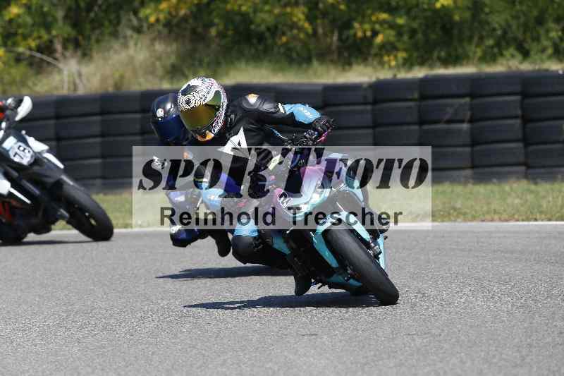 /46 11.08.2025 PADDYS-RACES-DAYS ADR/Starter-Hobby/2
